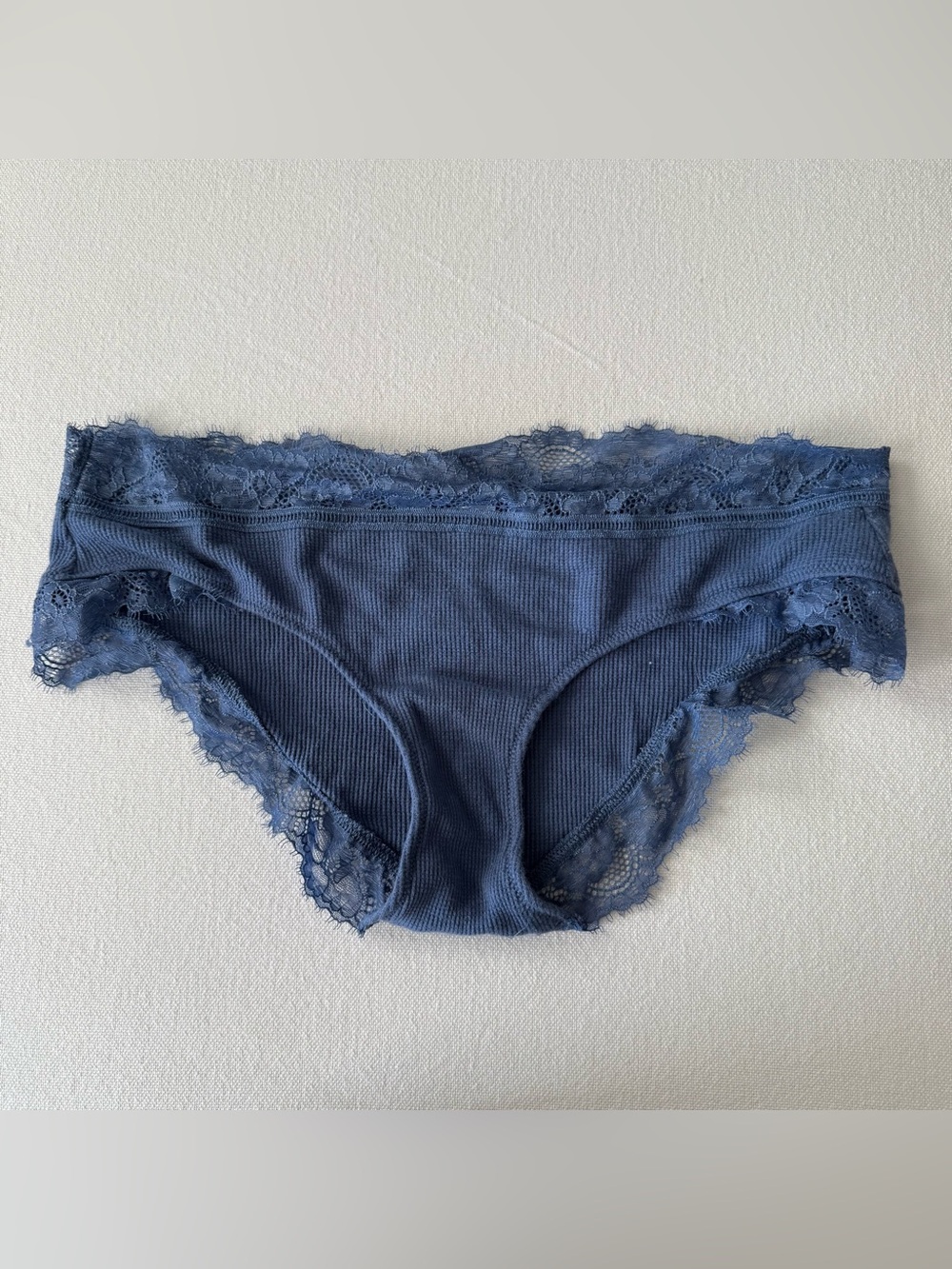 Aerie Panties
